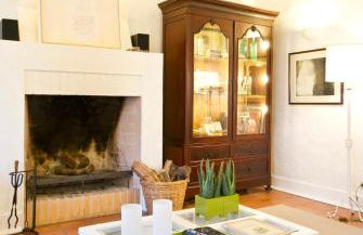 Quinta Da Cabrita - Foto 51