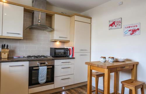 Tides Reach - Foto 9