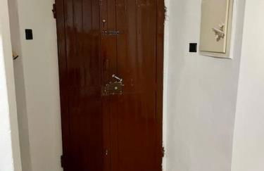 Casa vacanze Da Meryon - Foto 12