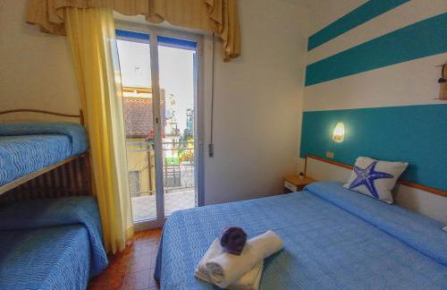 PetlyApartments - Foto 11