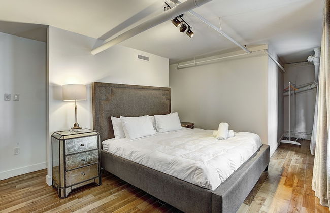 The Saint Lofts - Foto 67