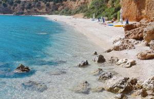 Muses Seaside Villas - Photo 42