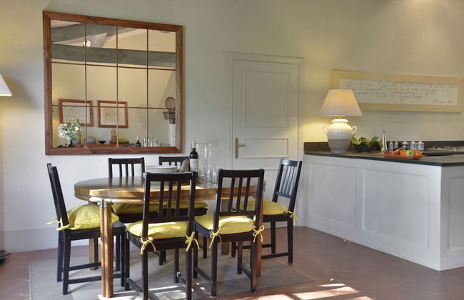 Casa dell'Ambasciatore - Photo 10