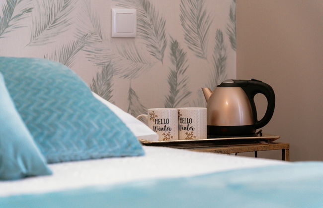 Blue House Ponte de Lima - Foto 7