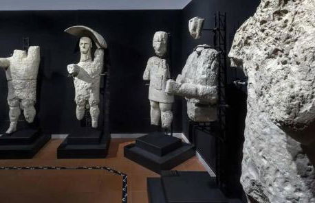 Secret Garden - Big garden near station & centre - Foto 36