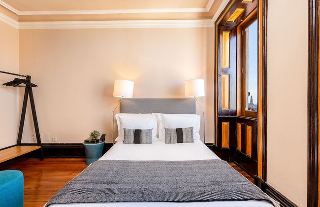 YOUROPO - Bolhão - Photo 59