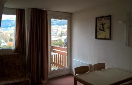 Résidence La Croix Margot - Foto 4