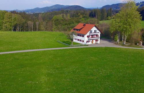 Altensberger Hof - Foto 12