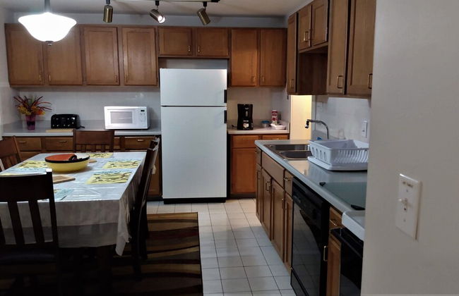 Doubleday House - Foto 12