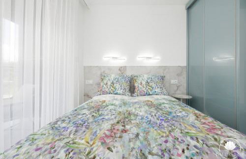 Baltic Lux Pogorzelica II - Foto 33