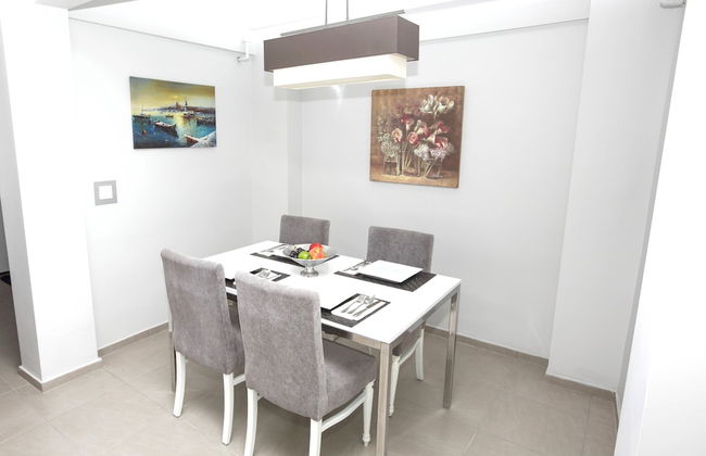 Patika Suites - Foto 24