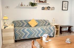 A casa di Iole - Foto 42