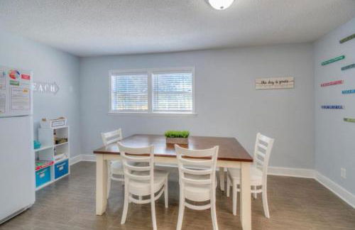 Baileys Beach Cottages - Foto 7