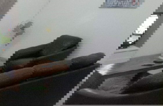 Stay.plus Kaba Appartments CPI - Foto 24