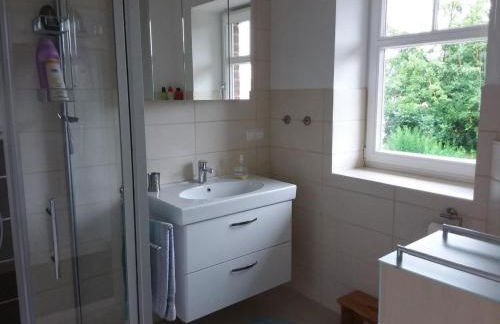 Apartment Schmetterling by Interhome - Foto 16