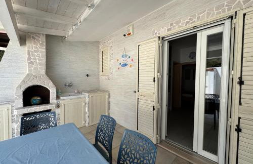 Casa Vacanza Blu - Foto 7