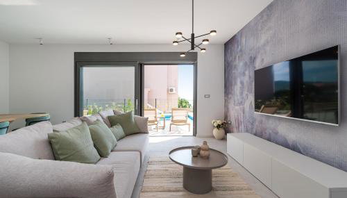 Villa Cvita east - Foto 5