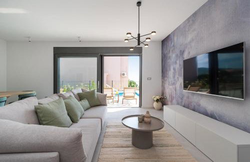 Vila Cvita - Foto 16