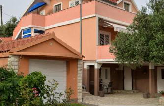 Apartman Olive 2 - Foto 20