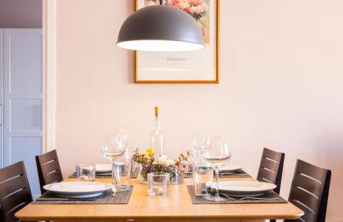 Clot market - Foto 12