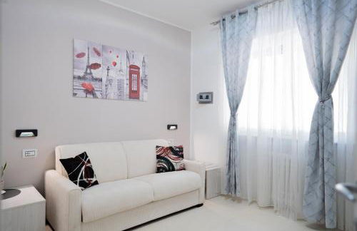 Carrera Living Family Apartments - Foto 12