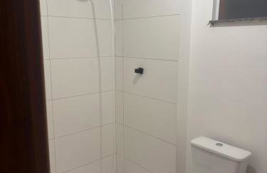 Apartamento aconchegante em poços de caldas - Foto 9