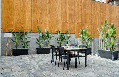 Calm Apartments - Photo 76