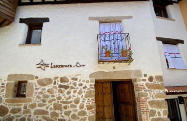 Lanzaroco, tu casa en La Vera - Foto 40
