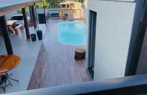 Chácara Thunay Rio Claro SP - Photo 20