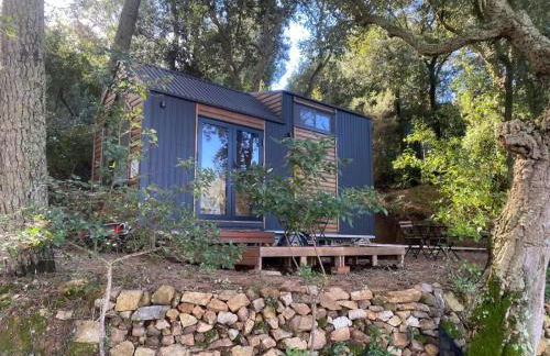 Tiny Clariana by Tiny Away - Foto 6