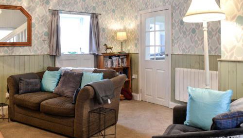 Keepers Cottage - Foto 2