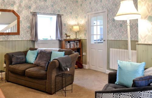 Keepers Cottage - Foto 2