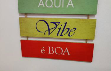 Blue House Amadora City - Foto 17