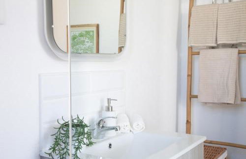 Palhais Paradiso - perfect for families & friends - Foto 57