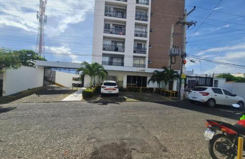 Flat Smart Residence - Foto 56