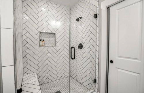 Pythagoras Place at East End Revitalized - Foto 18