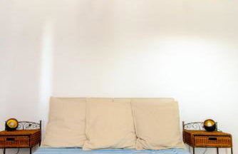 spiti Marcos - Foto 13