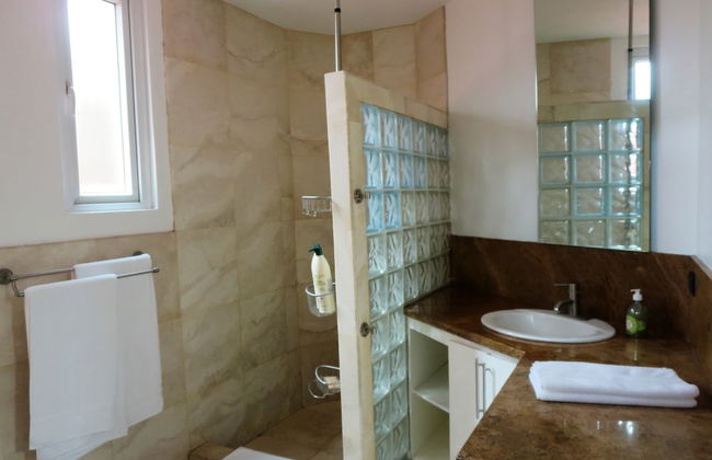 Apartamento La Casa de Las Aves - Photo 7