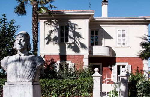 Residenza Ambrogi - Foto 13