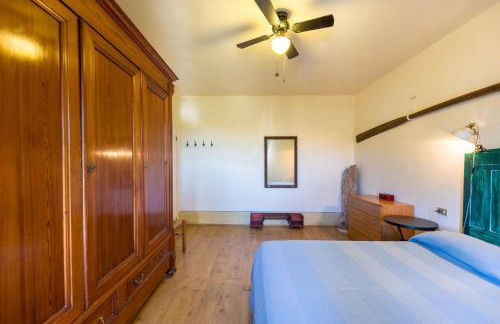 Elba Casale al mare Cm 5 - Foto 19