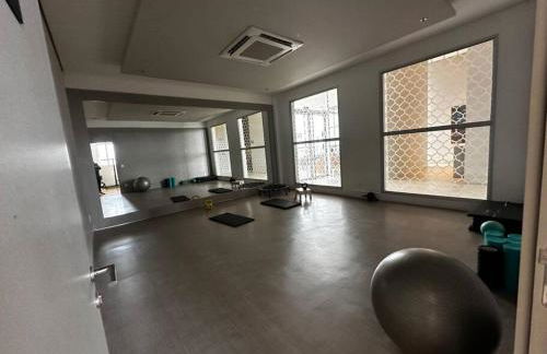 The CittyPlex Experience - Foto 16