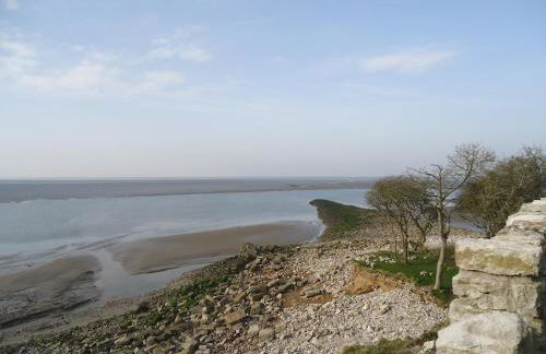 Station Cottage - Photo 19