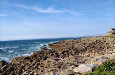 Trouz Ar Mor - Photo 15