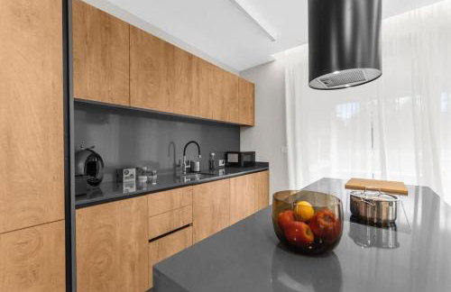 Villa Ariana - Foto 28