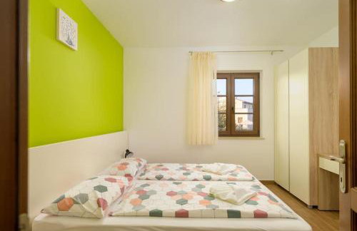 Villa Nikka by IstriaLux - Foto 16