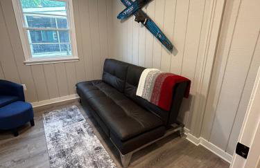 Rivers Edge - On the River, Breathtaking views! - Foto 55