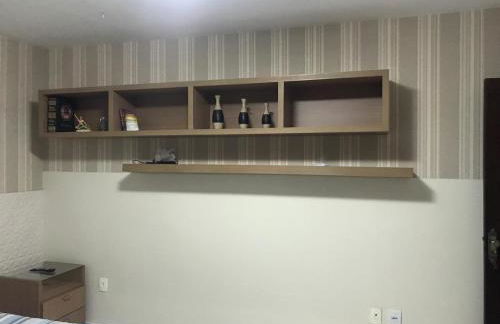 Excelente casa 300m2 em Bairro Nobre perto de tudo - Photo 3