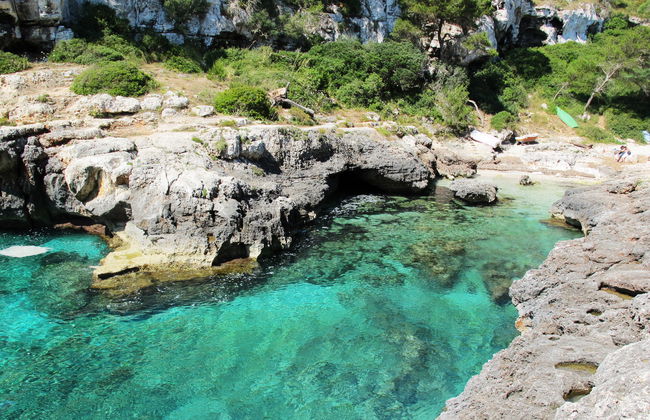 Vista Playa - Photo 27