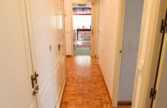 Letmalaga Casa Gibralfaro - Photo 67