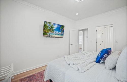 Harbor View 2 - Foto 32